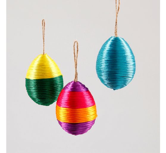 Sticky Base adhesive gel