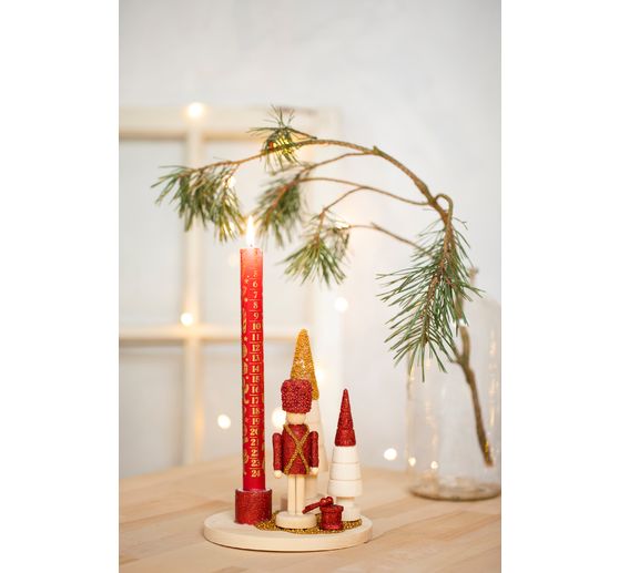 Sticky Base adhesive gel