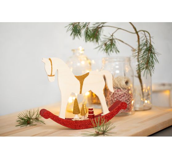 Sticky Base adhesive gel