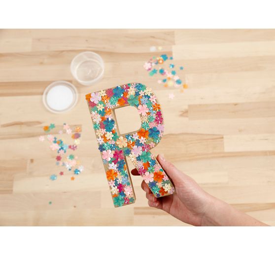 Sticky Base adhesive gel