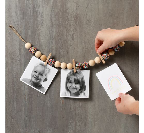 Sticky Base adhesive gel