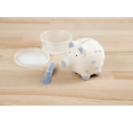 Sticky Base adhesive gel