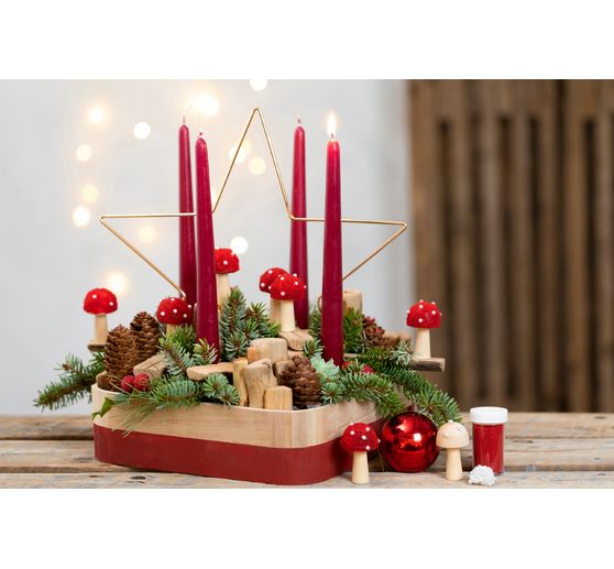 Sticky Base adhesive gel