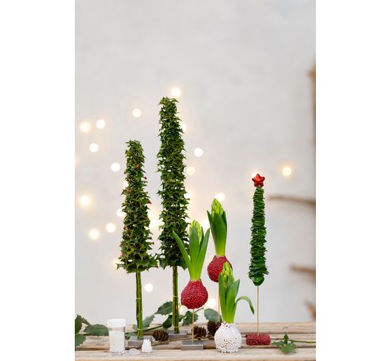 Sticky Base adhesive gel