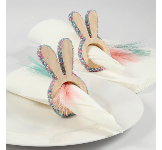 Sticky Base adhesive gel