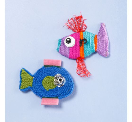 Sticky Base adhesive gel