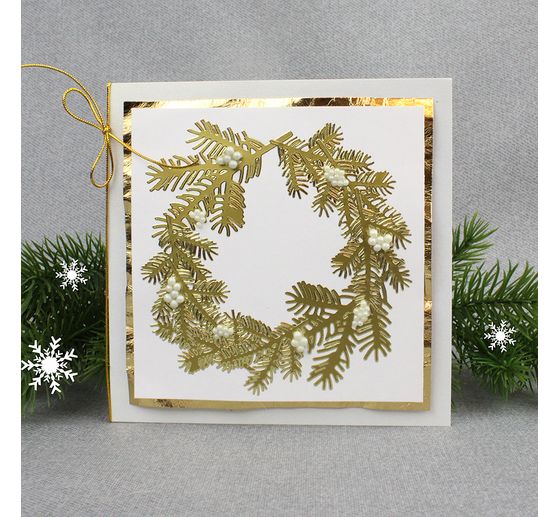 Sticky Base adhesive gel