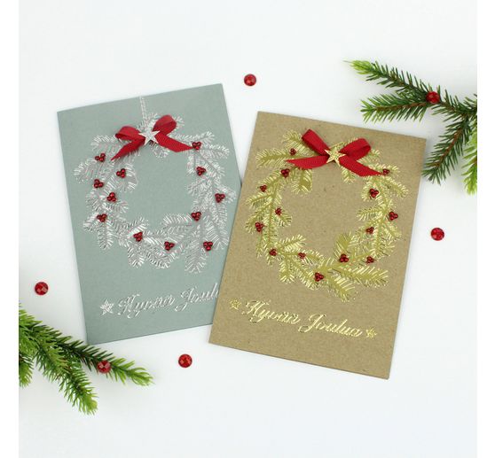 Sticky Base adhesive gel