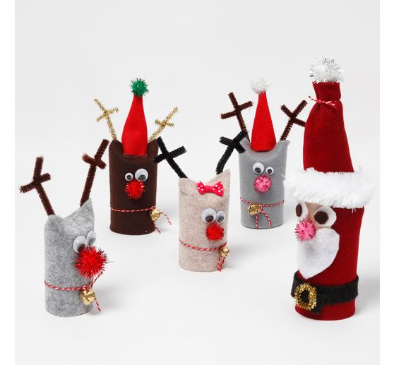 Sticky Base adhesive gel