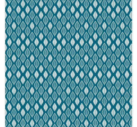 Letáky "Listy", různé