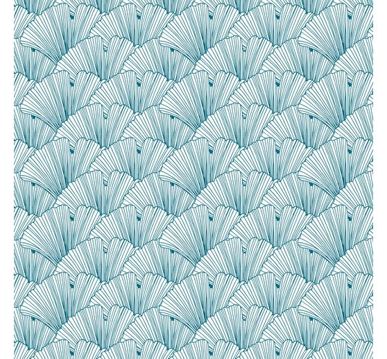 Letáky "Listy", různé