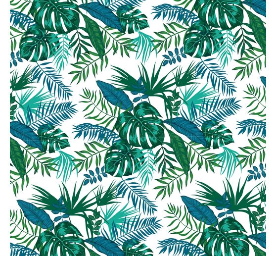 Letáky "Listy", různé