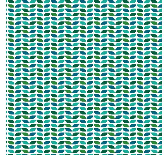 Letáky "Listy", různé