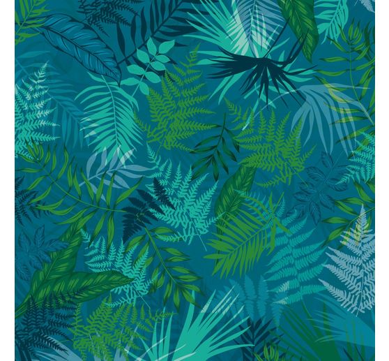 Letáky "Listy", různé