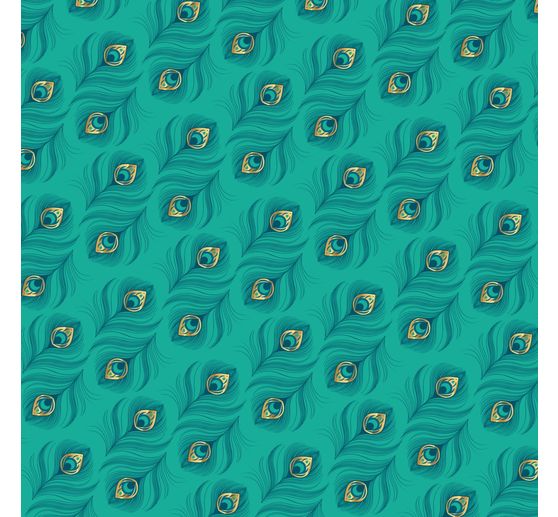 Letáky "Listy", různé