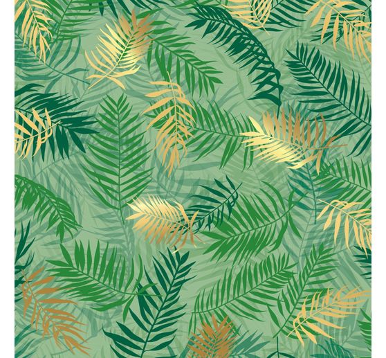 Letáky "Listy", různé