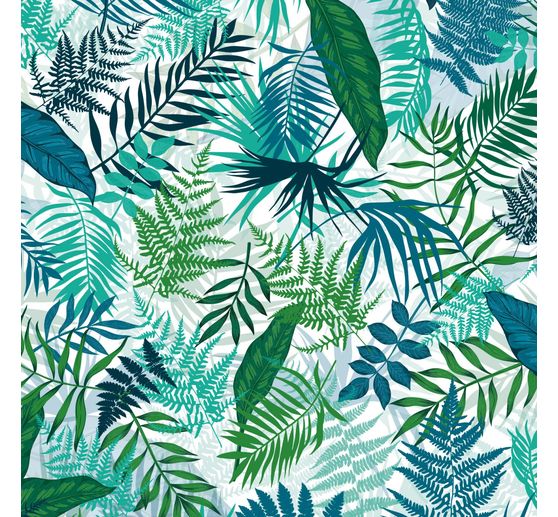 Letáky "Listy", různé