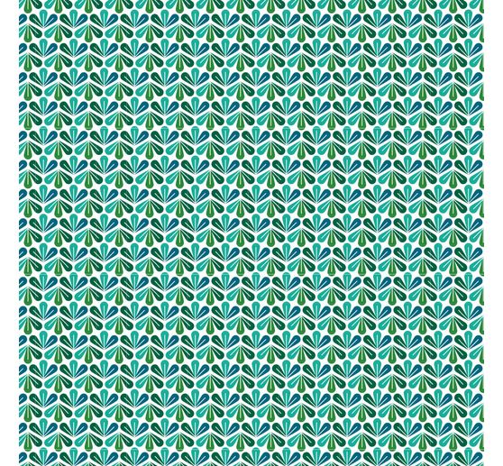 Letáky "Listy", různé