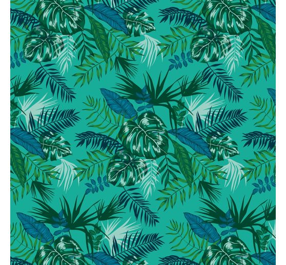 Letáky "Listy", různé