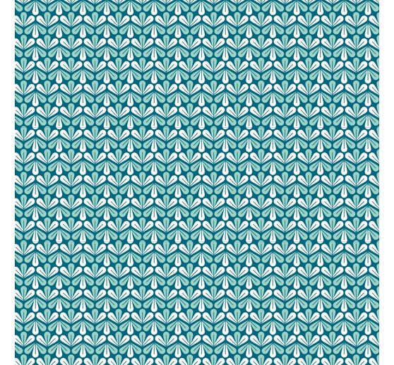 Letáky "Listy", různé