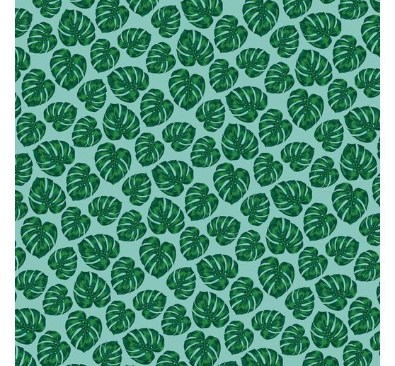 Letáky "Listy", různé