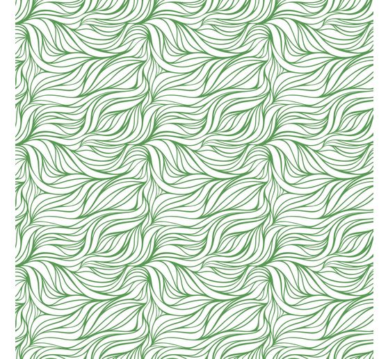 Letáky "Listy", různé