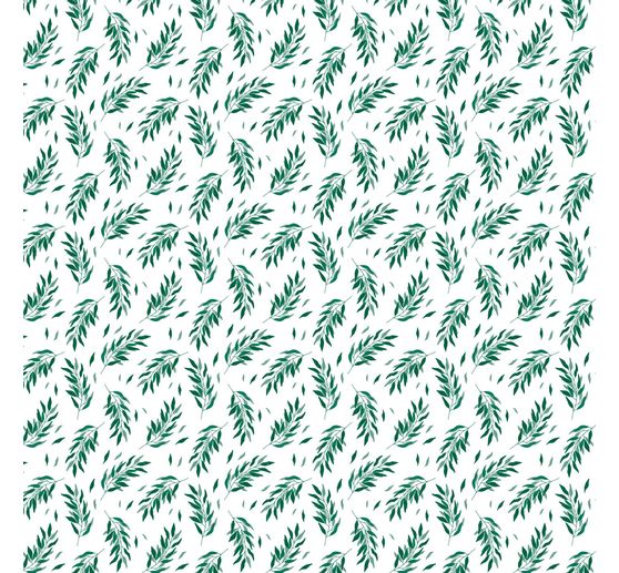 Letáky "Listy", různé