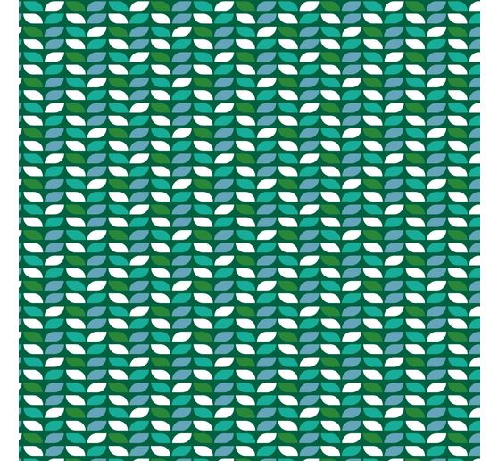 Letáky "Listy", různé