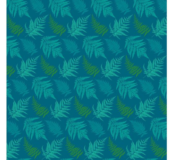 Letáky "Listy", různé