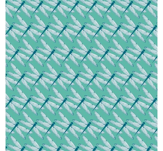 Letáky "Listy", různé