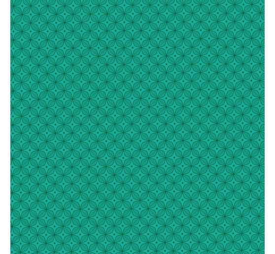 Letáky "Listy", různé