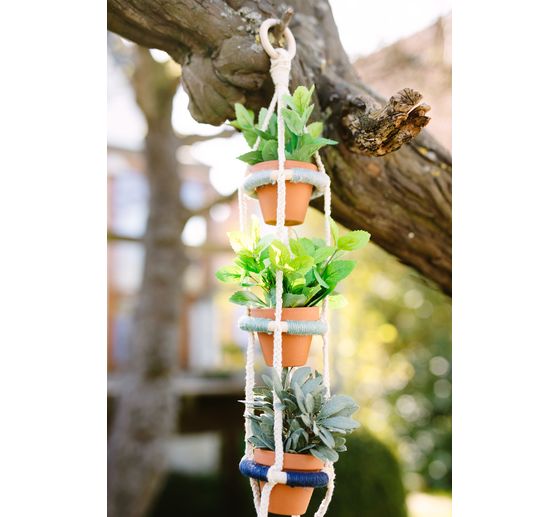 Rico Design Creative Cotton Cord Skinny