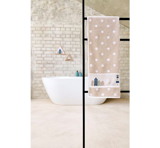 Rico Design Sticktwist "Metallic No. 20"