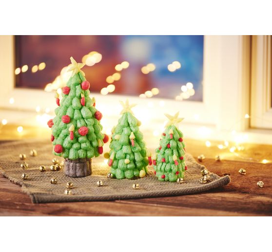 VBS Cardboard cone, various sizes