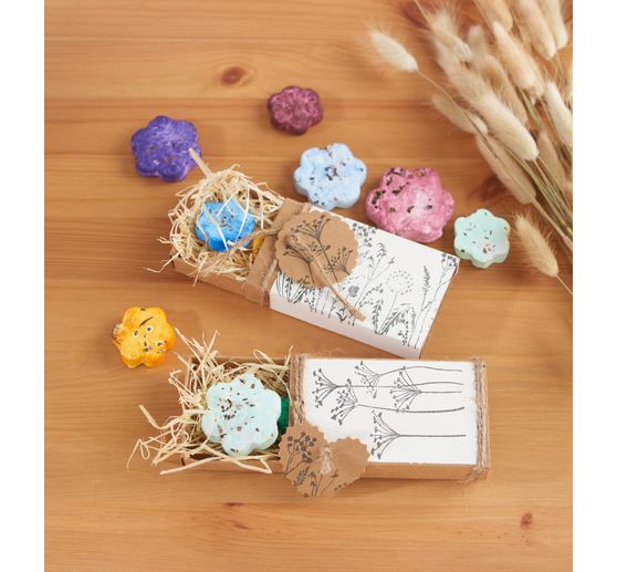 Cotton cellulose, superfine