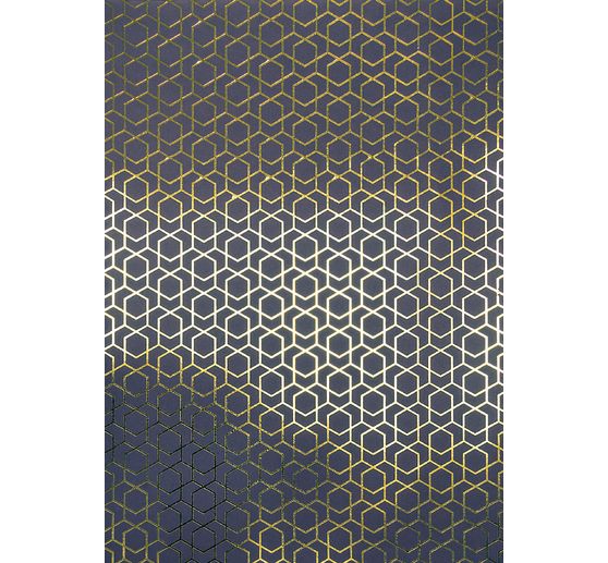 Design paper pad "Style"