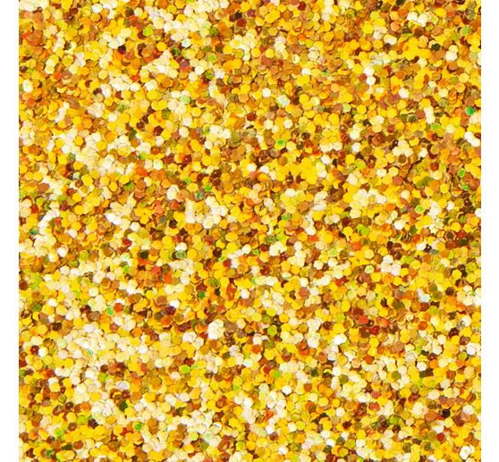 Glitter cardboard "Confetti"