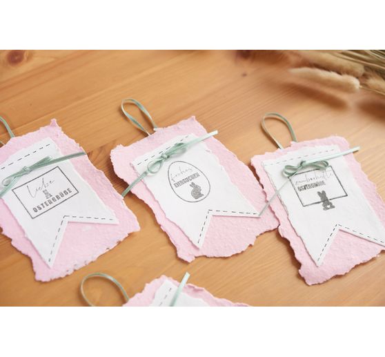 Cotton cellulose, superfine