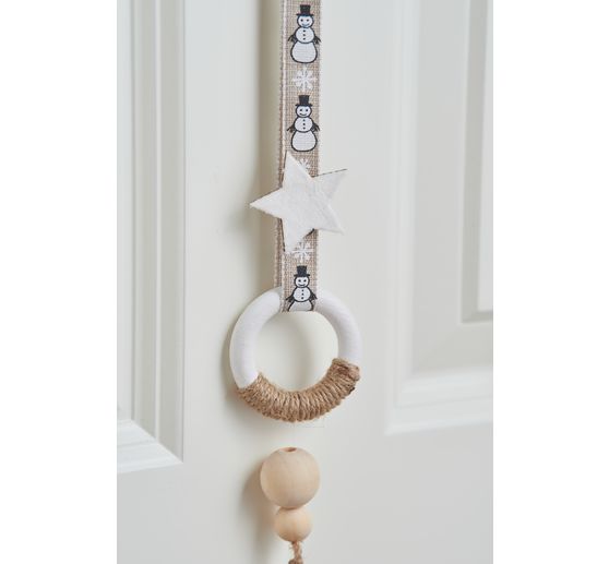 Dekorační prvky "Sammi"