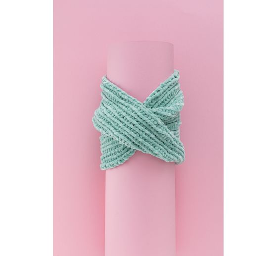 Schachenmayr Luxury Velvet