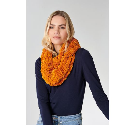 Schachenmayr Luxury Velvet