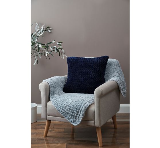 Schachenmayr Luxury Velvet