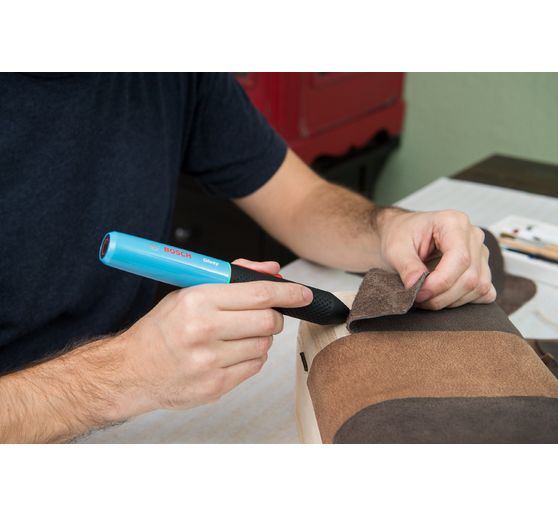 Lepicí tyčinka BOSCH Gluey