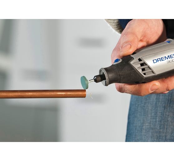 DREMEL 687 Starter Set