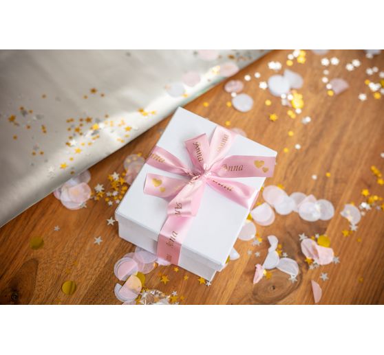 Brother P-touch CUBE Plus