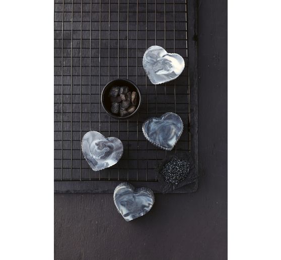 Book "Naturseifen selber machen"