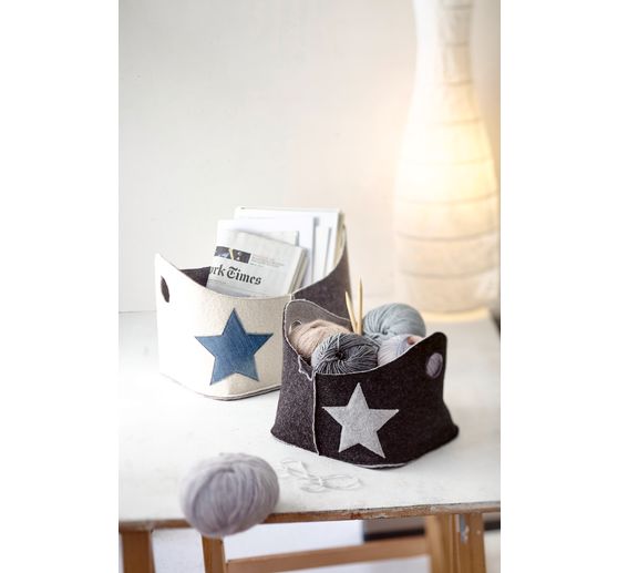 Book "Näh-Ideen aus Kaffee oder Tee"