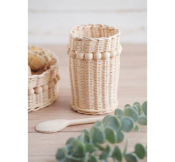 Sada pro začátečníky VBS "Ratan"