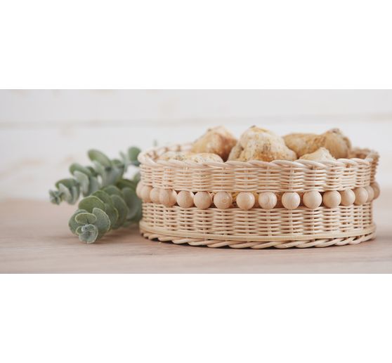 Sada pro začátečníky VBS "Ratan"