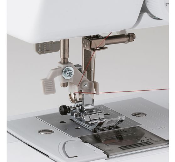 brother sewing machine CS10s